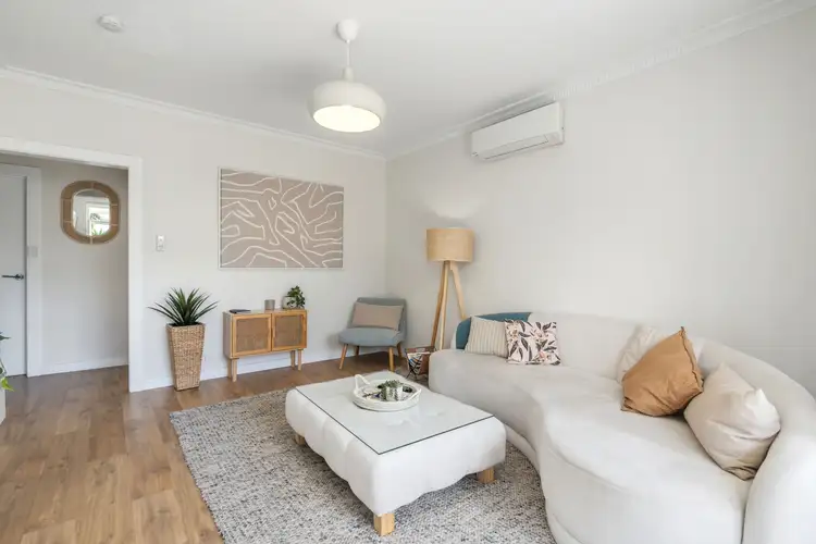 Fifth view of Homely unit listing, 4/241 Esplanade, Henley Beach SA 5022