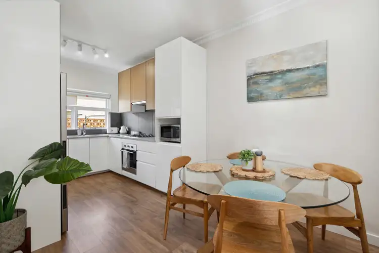 Sixth view of Homely unit listing, 4/241 Esplanade, Henley Beach SA 5022