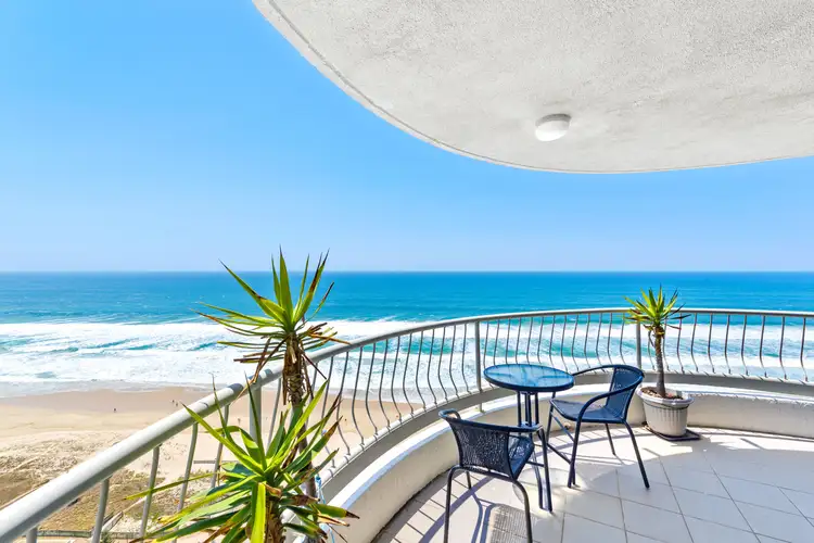 89/4 Thornton Street, Surfers Paradise QLD 4217