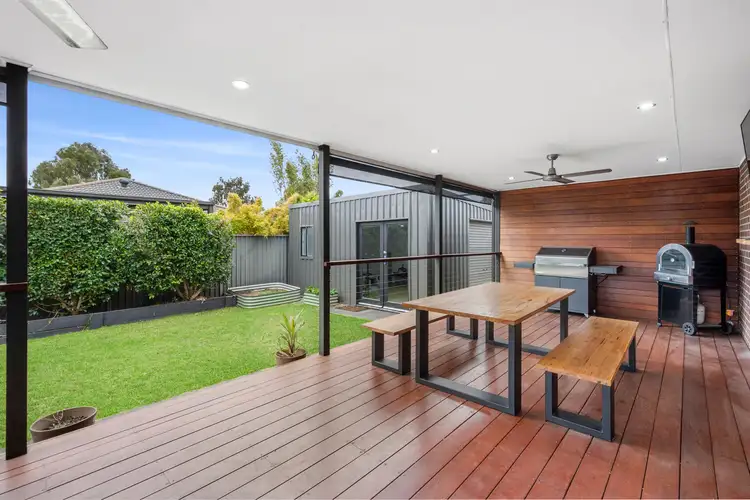 120 Canterbury Road West, Lara VIC 3212