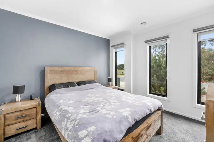 Third view of Homely house listing, 120 Canterbury Road West, Lara VIC 3212