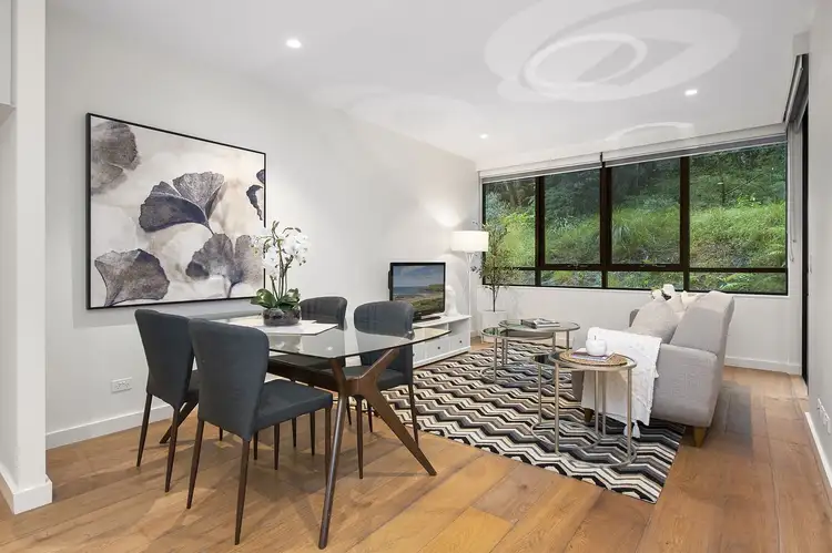 B103/1 Avon Road, Pymble NSW 2073