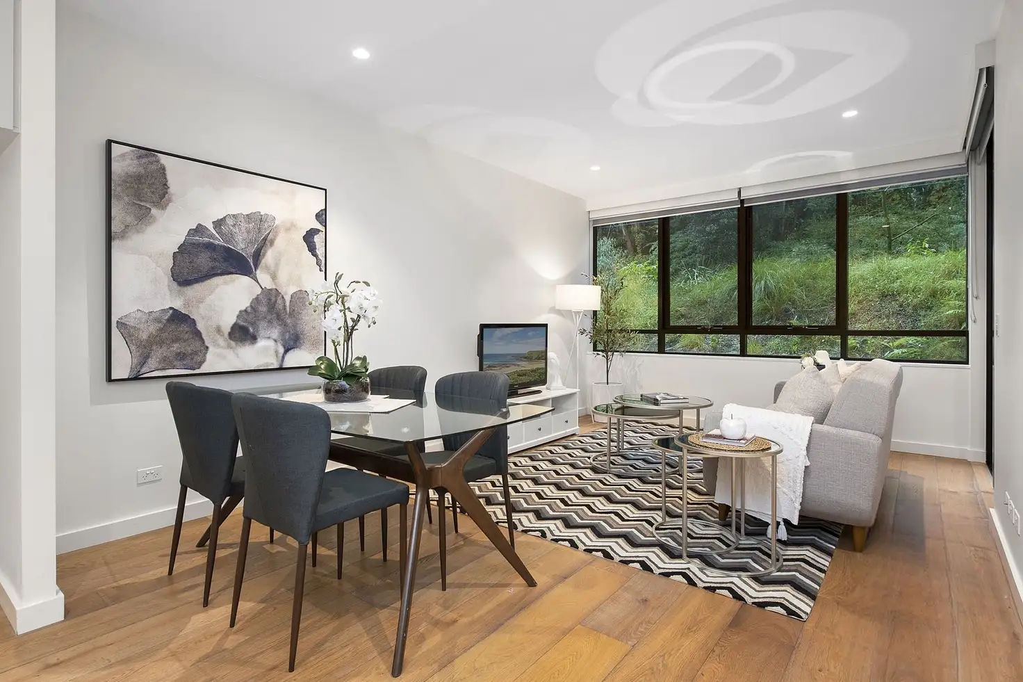 Main view of Homely apartment listing, B103/1 Avon Road, Pymble NSW 2073