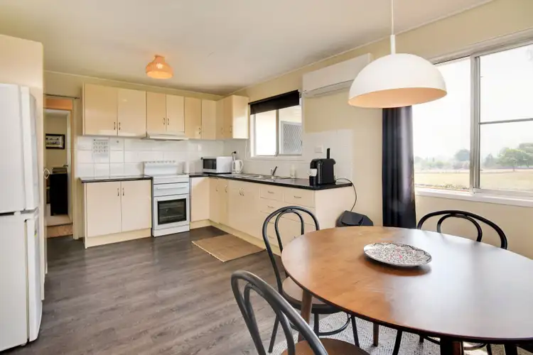 Fourth view of Homely house listing, 127 Duncan Street, Tenterfield NSW 2372