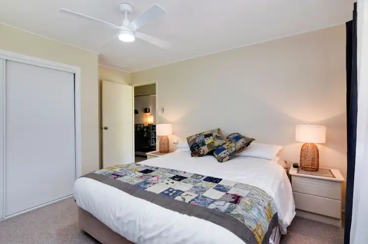 Sixth view of Homely house listing, 127 Duncan Street, Tenterfield NSW 2372