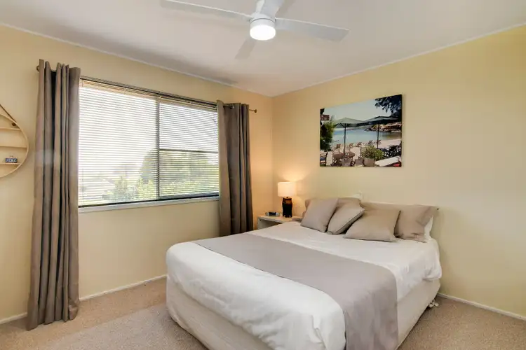 Seventh view of Homely house listing, 127 Duncan Street, Tenterfield NSW 2372