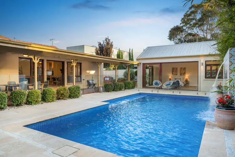 Main view of Homely house listing, 30 Struan Avenue, Warradale SA 5046