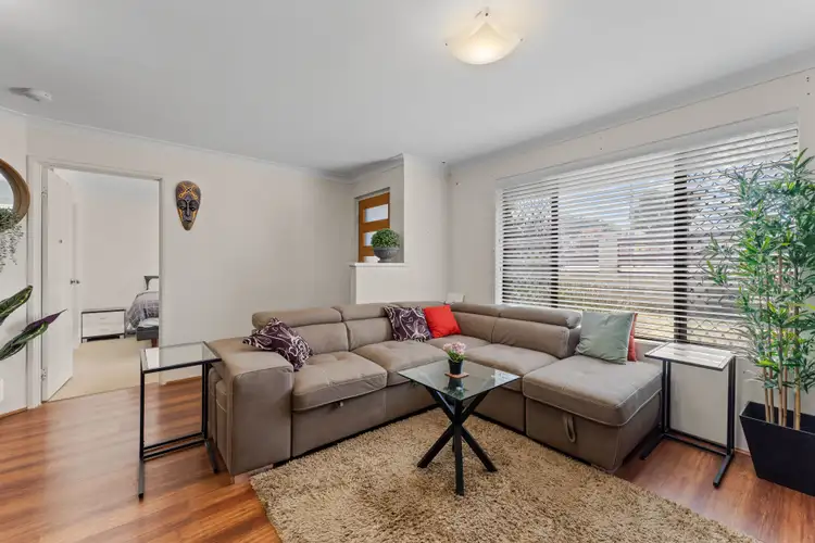 Sixth view of Homely house listing, 69 Corring Way, Parmelia WA 6167
