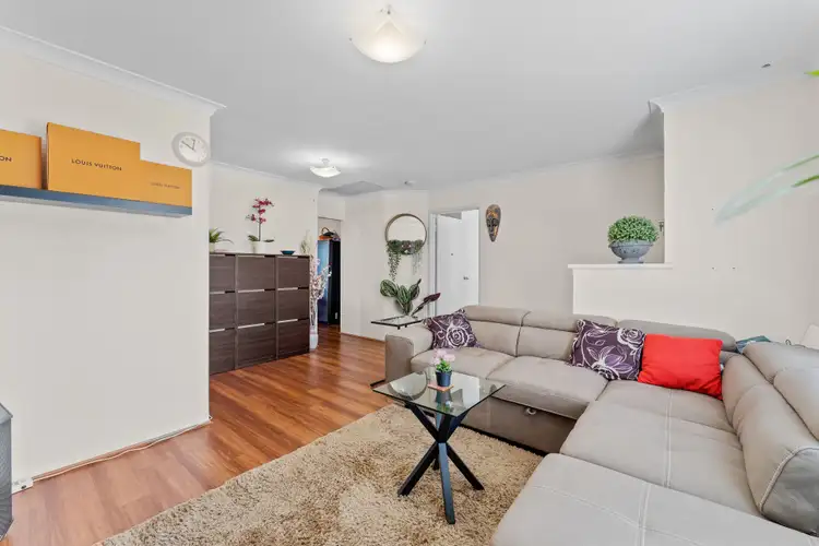 Seventh view of Homely house listing, 69 Corring Way, Parmelia WA 6167