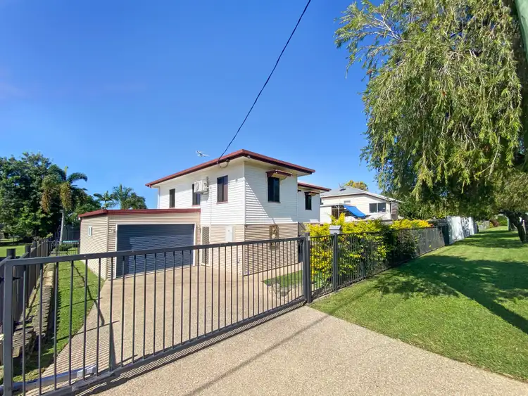 Third view of Homely house listing, 6 Nolan Street, Sarina QLD 4737