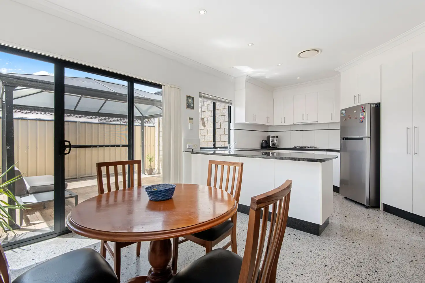 Main view of Homely villa listing, 78C Edward Street, Osborne Park WA 6017