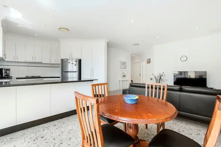 Second view of Homely villa listing, 78C Edward Street, Osborne Park WA 6017