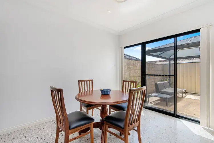 Third view of Homely villa listing, 78C Edward Street, Osborne Park WA 6017