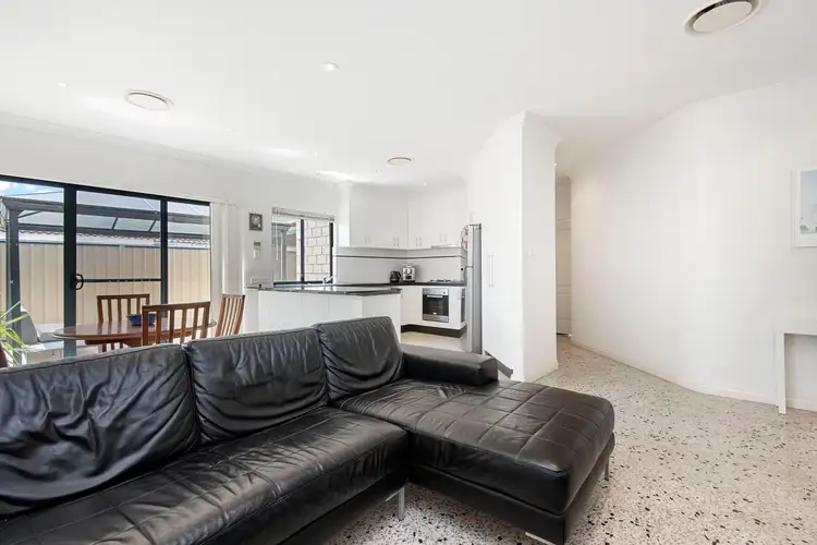 Fourth view of Homely villa listing, 78C Edward Street, Osborne Park WA 6017