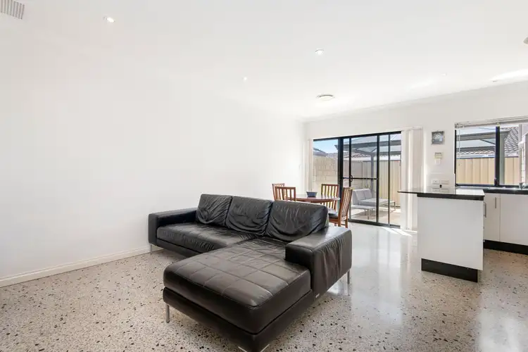 Fifth view of Homely villa listing, 78C Edward Street, Osborne Park WA 6017