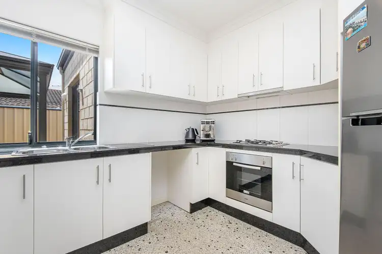 Sixth view of Homely villa listing, 78C Edward Street, Osborne Park WA 6017