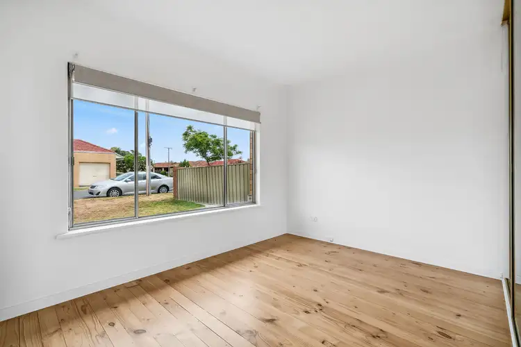 Third view of Homely house listing, 18 Gregory Crescent, Seaton SA 5023