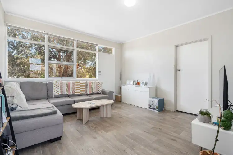 Second view of Homely house listing, 7/36 Military Road, West Beach SA 5024