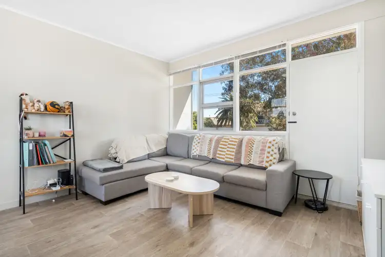 Third view of Homely house listing, 7/36 Military Road, West Beach SA 5024