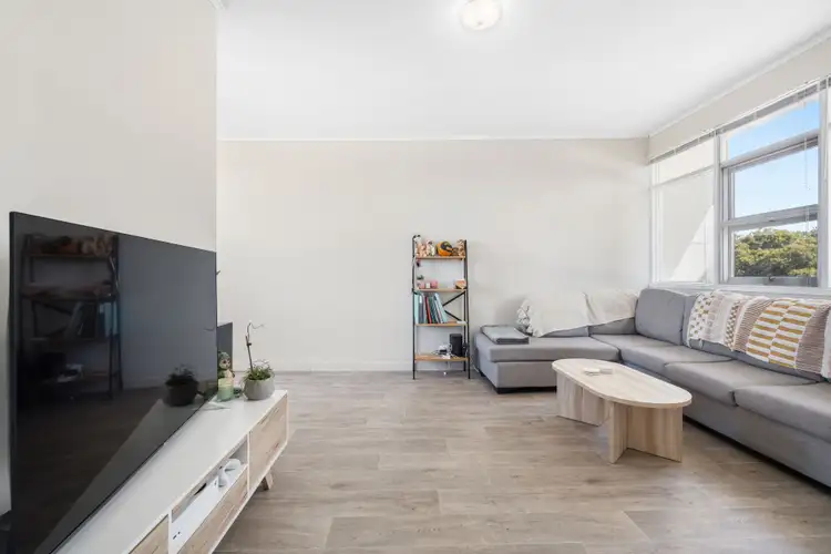 Fourth view of Homely house listing, 7/36 Military Road, West Beach SA 5024