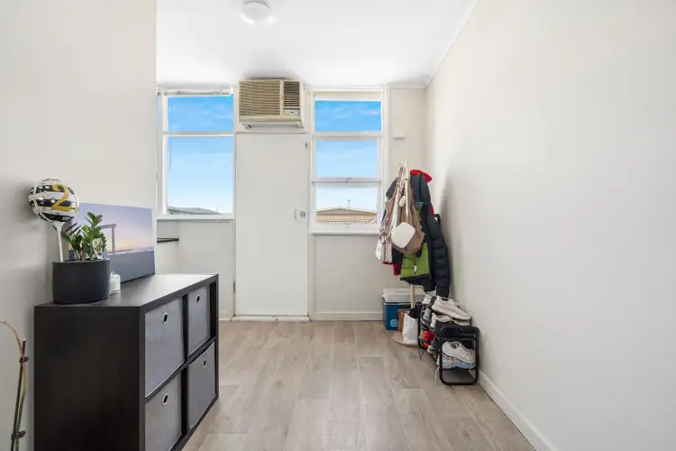 Fifth view of Homely house listing, 7/36 Military Road, West Beach SA 5024