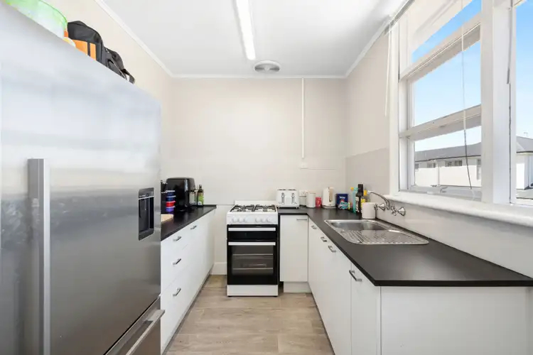 Sixth view of Homely house listing, 7/36 Military Road, West Beach SA 5024