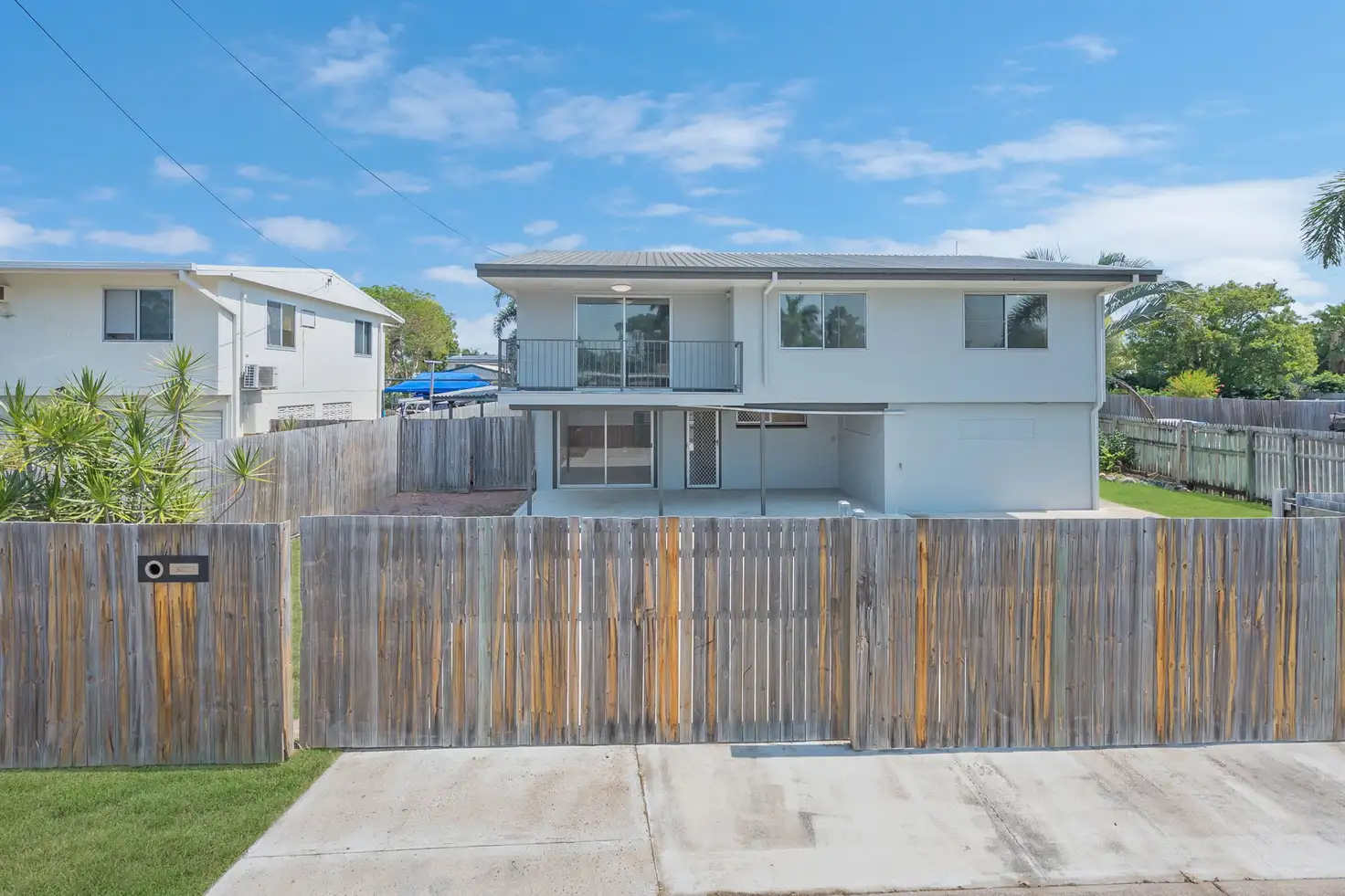 Main view of Homely house listing, 20 Yvette Street, Kelso QLD 4815