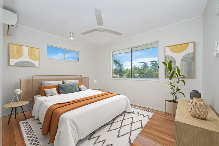 Third view of Homely house listing, 20 Yvette Street, Kelso QLD 4815