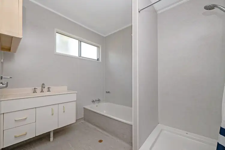 Fifth view of Homely house listing, 20 Yvette Street, Kelso QLD 4815