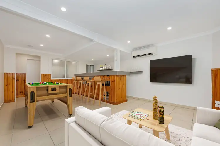 Sixth view of Homely house listing, 20 Yvette Street, Kelso QLD 4815