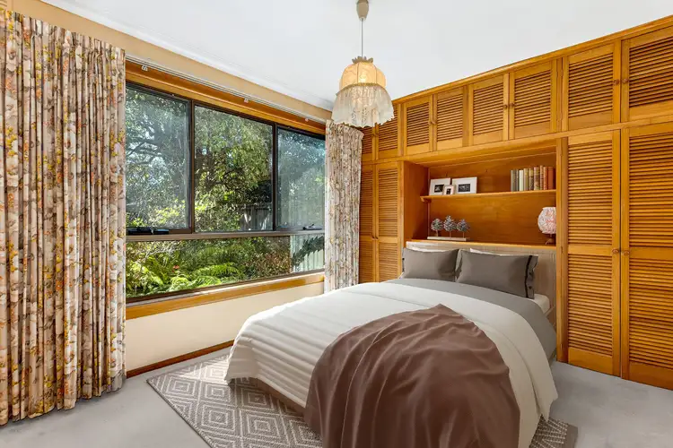 Fifth view of Homely house listing, 15 Portland Parade, Seaford VIC 3198