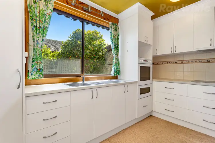 Sixth view of Homely house listing, 15 Portland Parade, Seaford VIC 3198