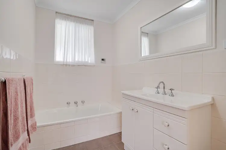 Sixth view of Homely house listing, 14 Inglebrae Crescent, Salisbury Park SA 5109