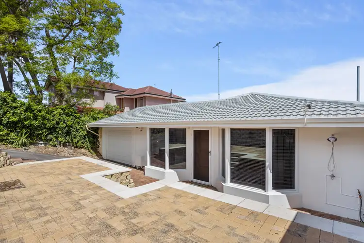 116 High Street, Sorrento WA 6020
