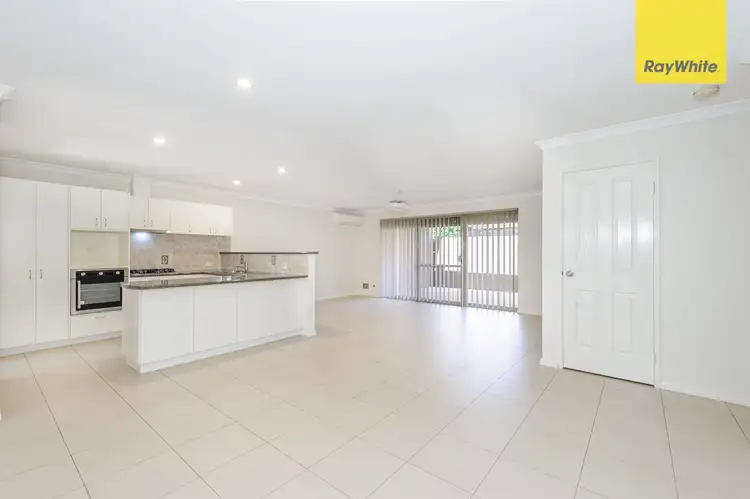 Main view of Homely villa listing, 2/27 Roger Street, Midland WA 6056