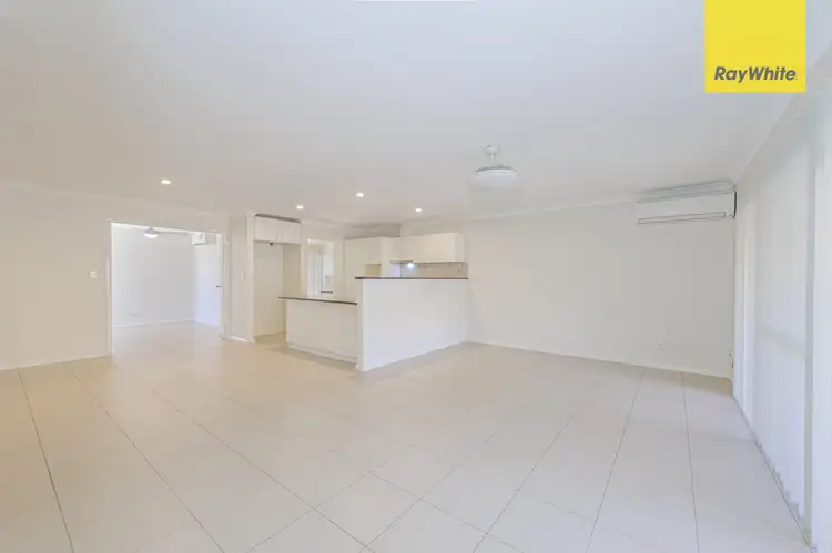 Fifth view of Homely villa listing, 2/27 Roger Street, Midland WA 6056