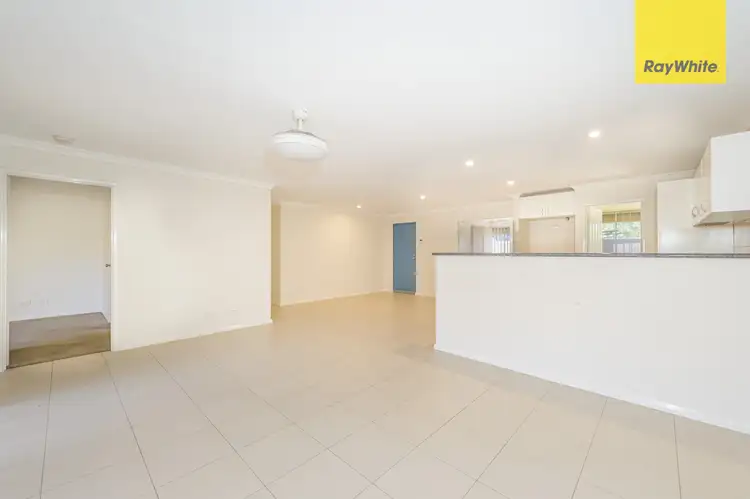 Sixth view of Homely villa listing, 2/27 Roger Street, Midland WA 6056