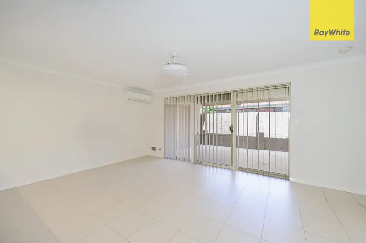 Seventh view of Homely villa listing, 2/27 Roger Street, Midland WA 6056