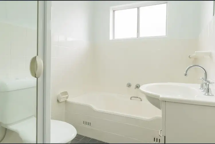 Sixth view of Homely unit listing, 4/3 Hugh Street, Belmore NSW 2192