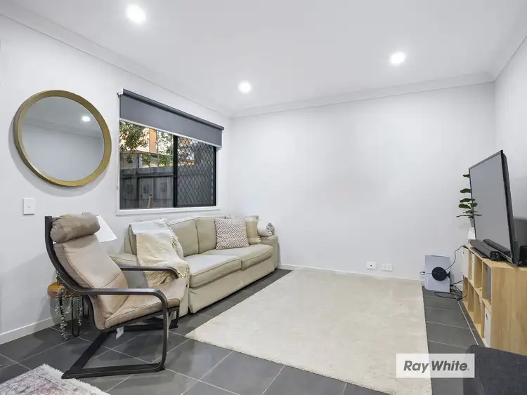 Seventh view of Homely house listing, 30/204 Wadeville Street, Pallara QLD 4110