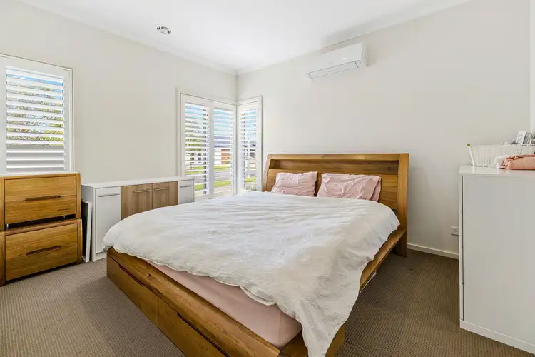 Third view of Homely house listing, 18 Canopy Way, Werribee VIC 3030