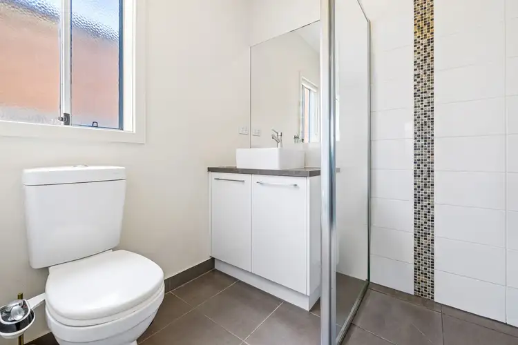 Fourth view of Homely house listing, 18 Canopy Way, Werribee VIC 3030