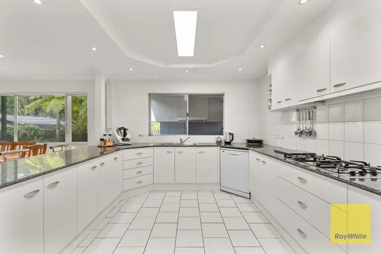 Fourth view of Homely house listing, 24 Collareen Street, Ettalong Beach NSW 2257