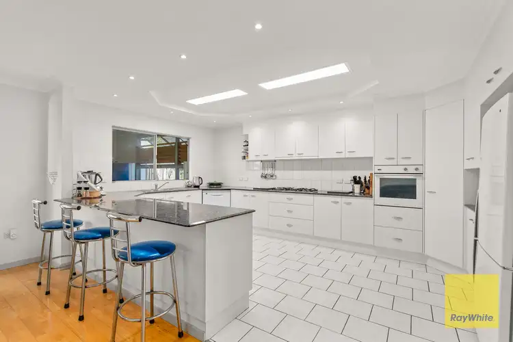 Fifth view of Homely house listing, 24 Collareen Street, Ettalong Beach NSW 2257