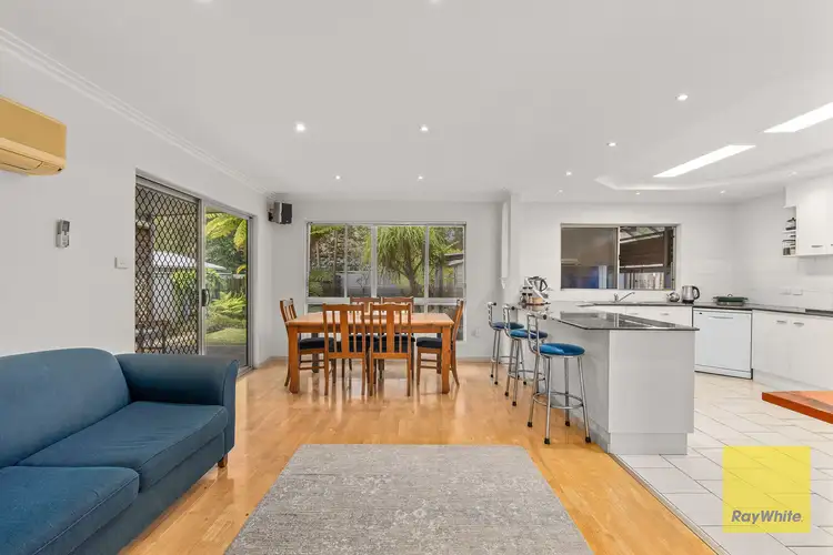 Sixth view of Homely house listing, 24 Collareen Street, Ettalong Beach NSW 2257