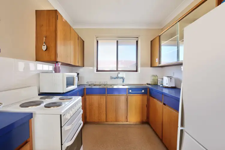 Sixth view of Homely unit listing, 11/670 Burbridge Road, West Beach SA 5024