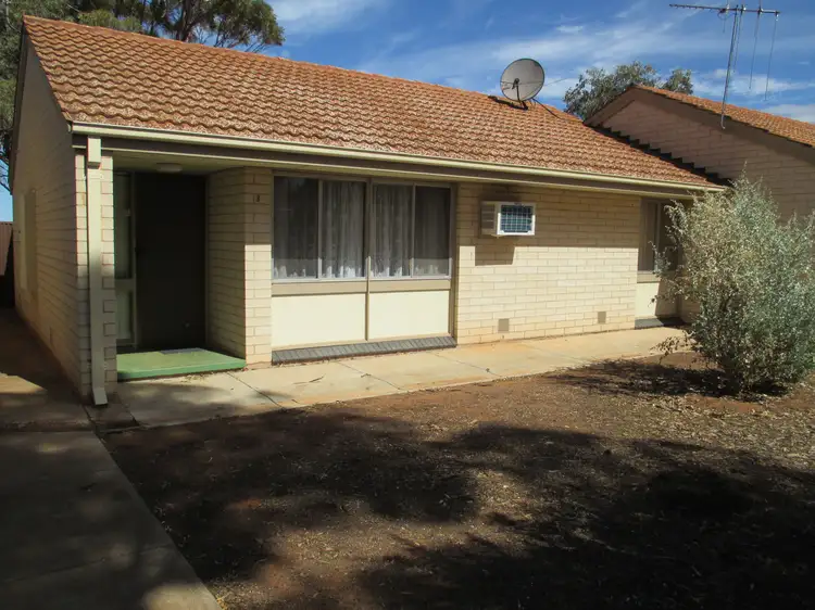 3/5 Sugarwood Crescent, Whyalla Stuart SA 5608