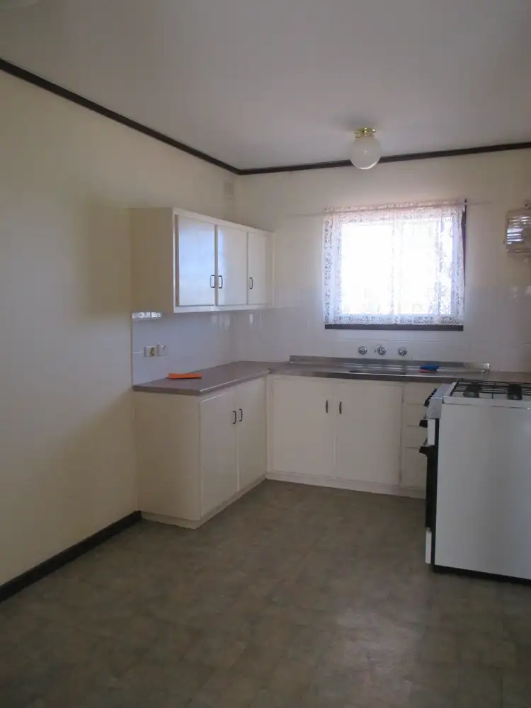 Second view of Homely house listing, 3/5 Sugarwood Crescent, Whyalla Stuart SA 5608