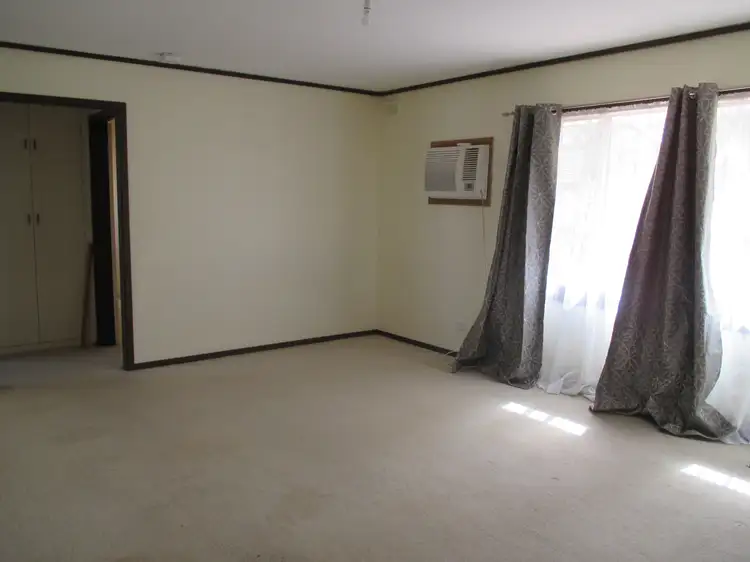 Third view of Homely house listing, 3/5 Sugarwood Crescent, Whyalla Stuart SA 5608