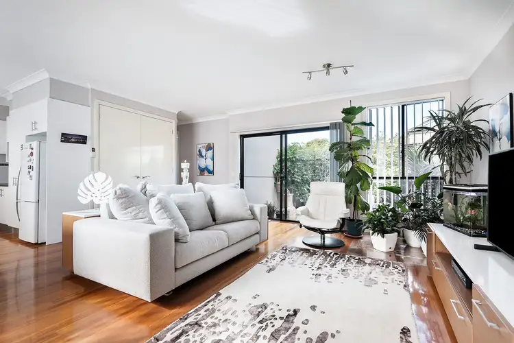 Second view of Homely unit listing, 27A Mcleod Road, Carrum VIC 3197